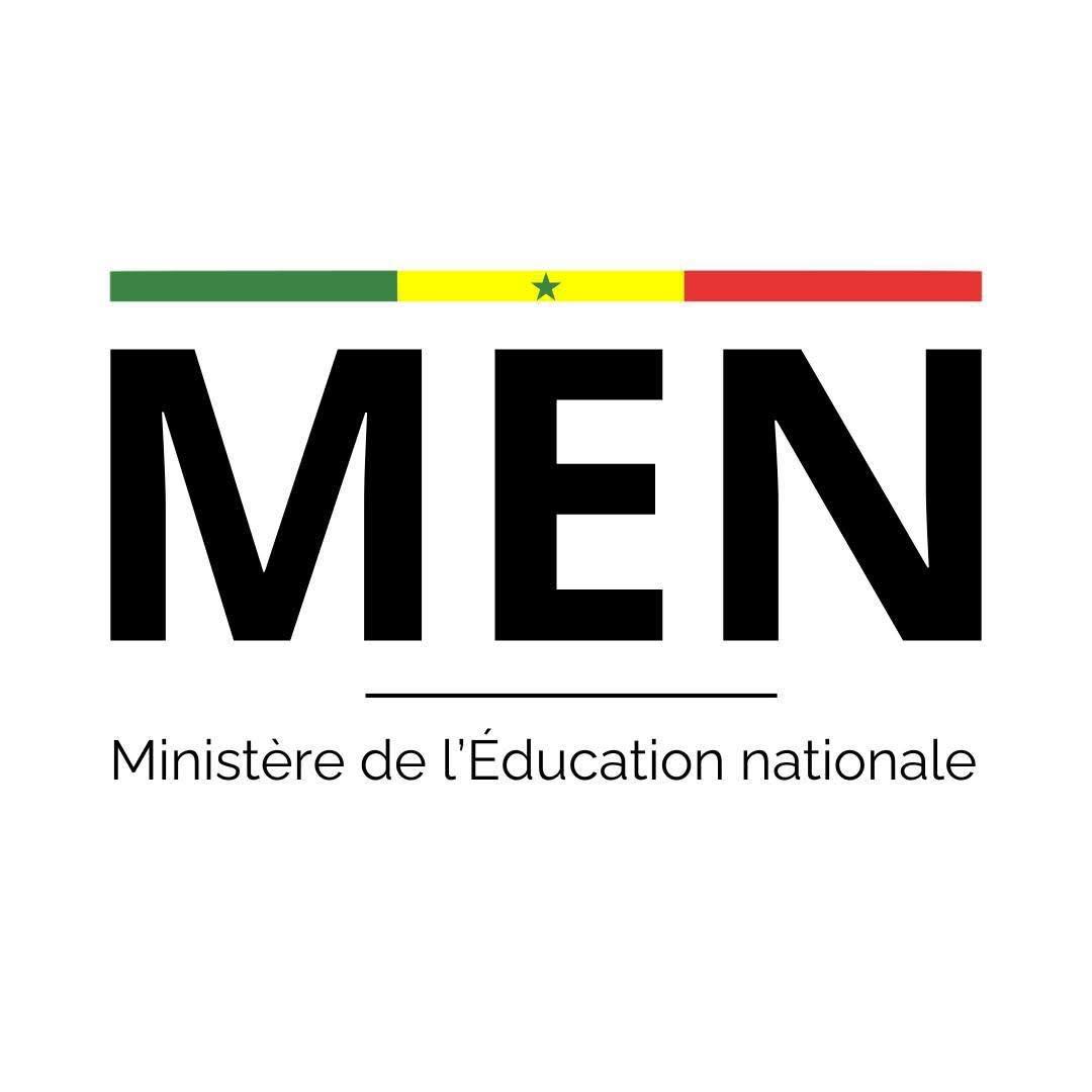 Appel à Candidature : Recrutement Exceptionnel de 2 000 Enseignants pour l’Année 2024-2025