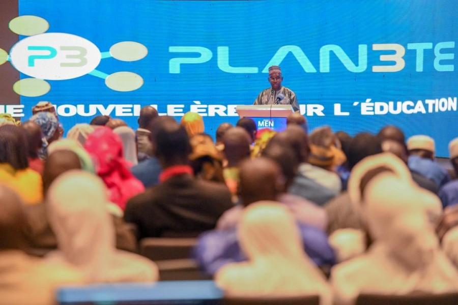 Lancement de PLANETE 3.0 : quand les données deviennent le moteur de la gouvernance éducative