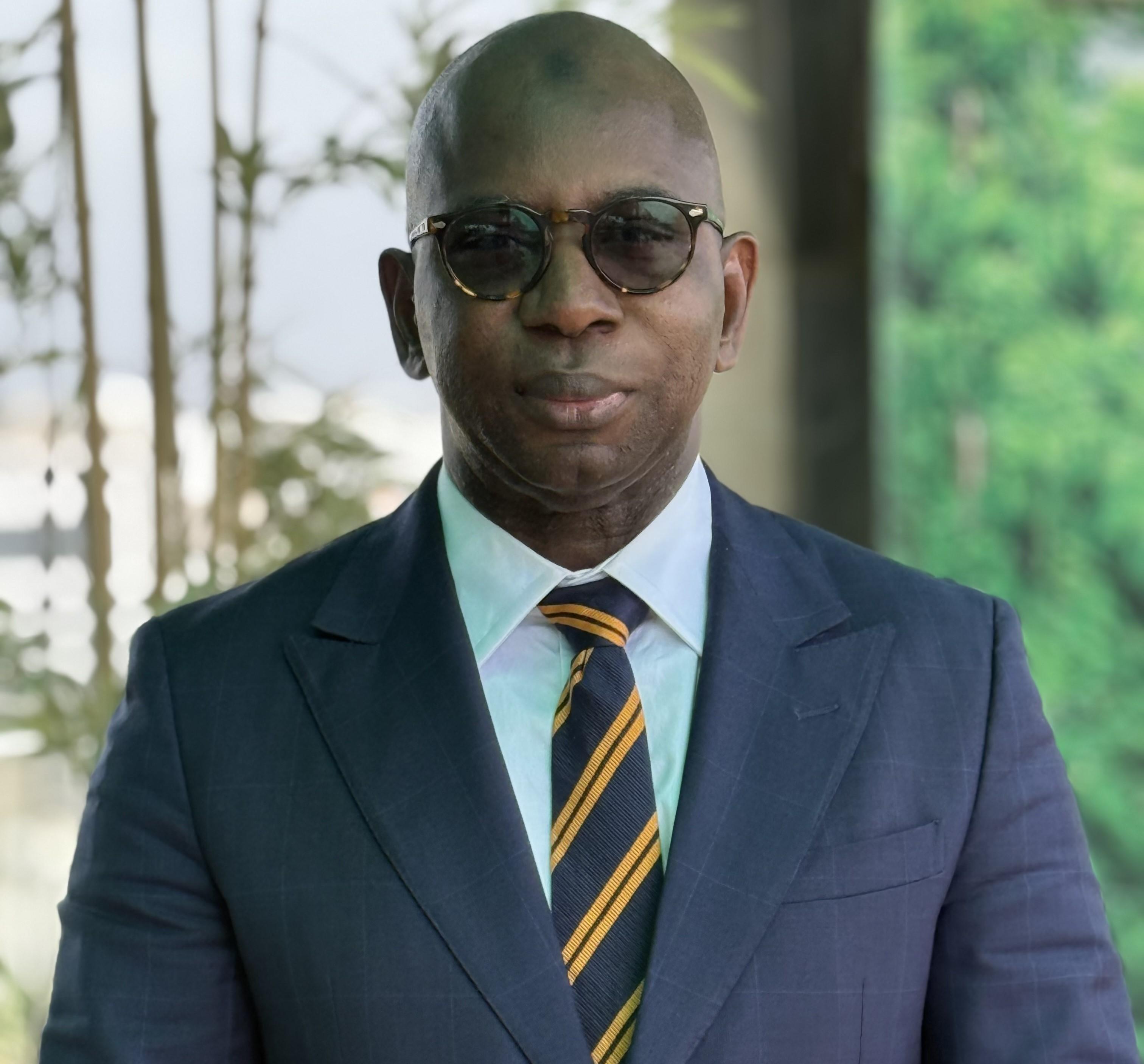 Le Sénégal ouvre la voie à l’intelligence artificielle dans son école